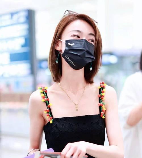 色彩缤纷的青春（追梦之旅）