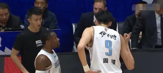 勇于追梦，坚定不移（一份值得赞扬的精神）