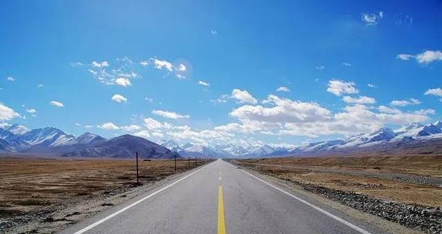 坚定前行——一位追梦者的奋斗之路（记忆中的梦想、初心不改）