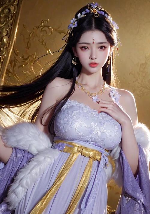 梦想在指间飞扬（一个追梦少年的故事）