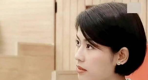 光环下的背后（万众瞩目的代价）