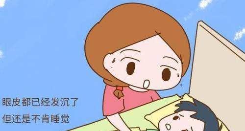 午休时光的美好回忆（那个让我忘却烦恼的午后）