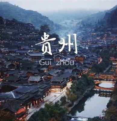 充满活力的秘密（让生命充满能量的方法）