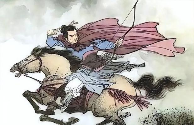 青春之光——我曾是一名效力国家的少年（小城少年奋斗记）