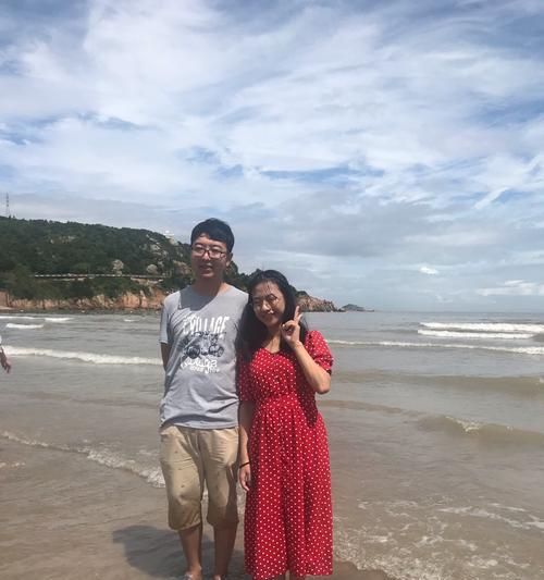 享受放松，减轻压力（女孩寻找放松的方法）