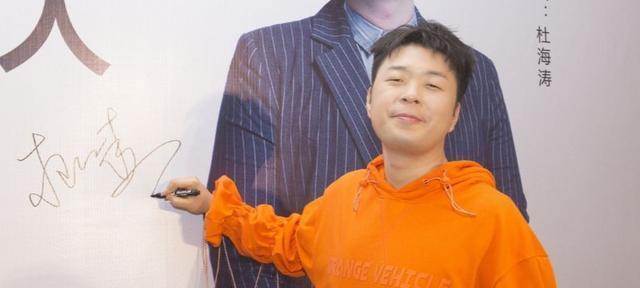 人生就是一场告别的旅程（人生就是一场告别的旅程）