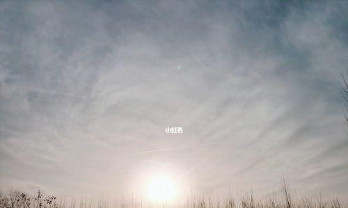 阳光下的美好（一个普通人的幸福故事）