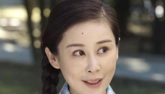 天赐良机，显才华（青年工程师的一次机遇）