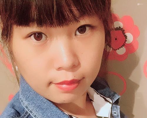幸福其实很简单（一位老人的故事）