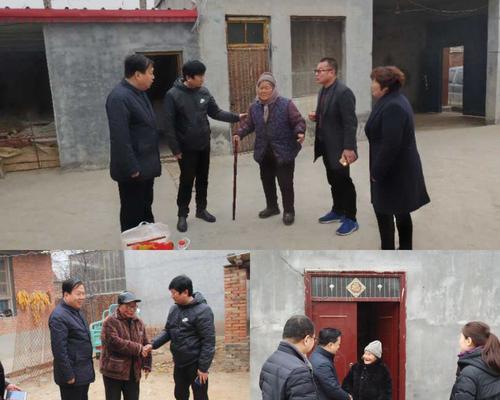 战胜困难的信心（挑战自我，勇敢前行）