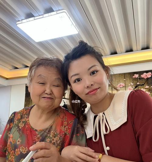 追寻幸福的旅程（一次追梦的旅程）