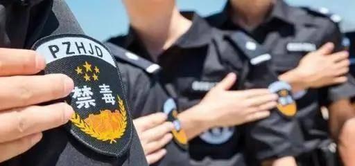 无私的使者（一份坚定的承诺）