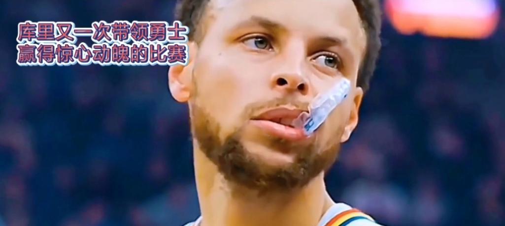 瞬间决斗：生死一线的比赛