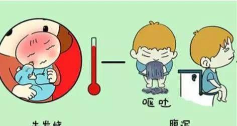 梦想之路（从点滴小事做起，成就伟大事业）
