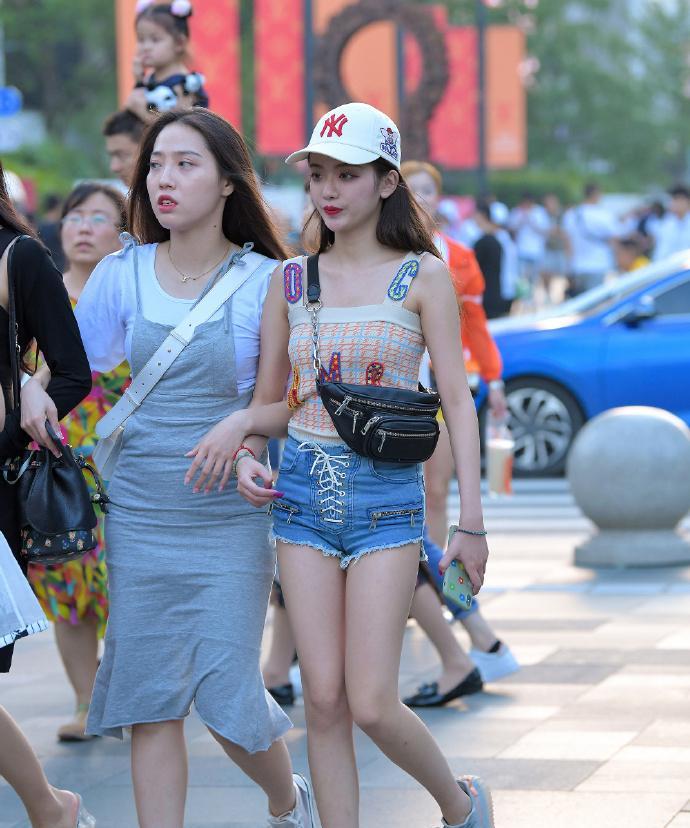 我的自我保护之路（以自我保护为己任，让生活更加美好）