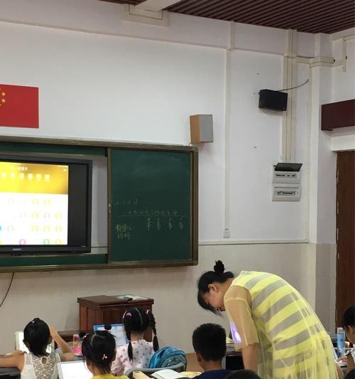 谆谆教诲的力量（一个老者的话让我认识到了自己）