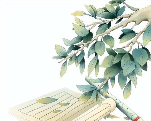 茶道艺术让我们感受中华传统文化（茶道艺术让我们感受中华传统文化）