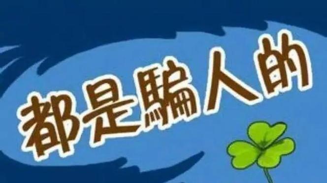 经历挫折后的自我救赎（经历挫折后的自我救赎）