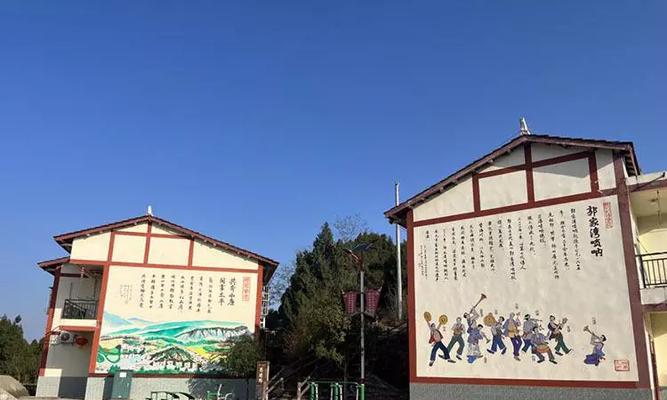 爱滋润的心田（爱，是我的力量）