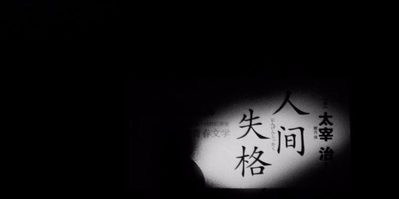 遗憾之美（一场绝妙的相遇）