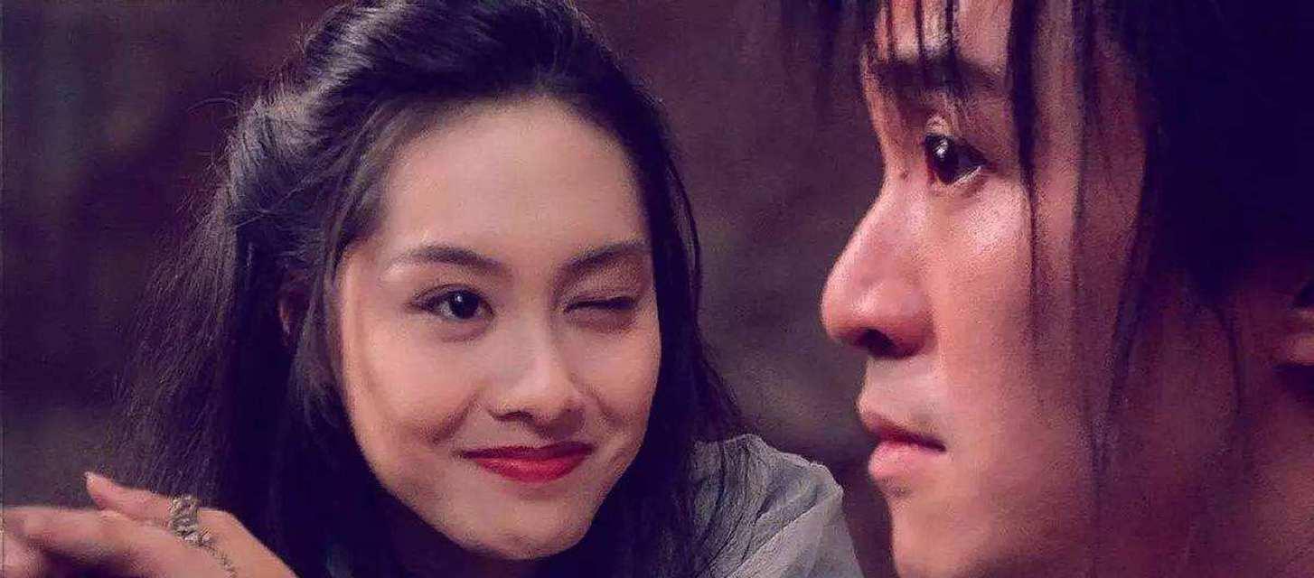 我流泪了：一个青年的成长故事