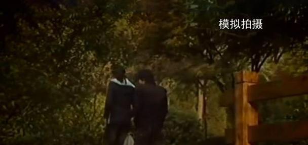 那个温暖的角落（一位陌生人的温馨关怀）
