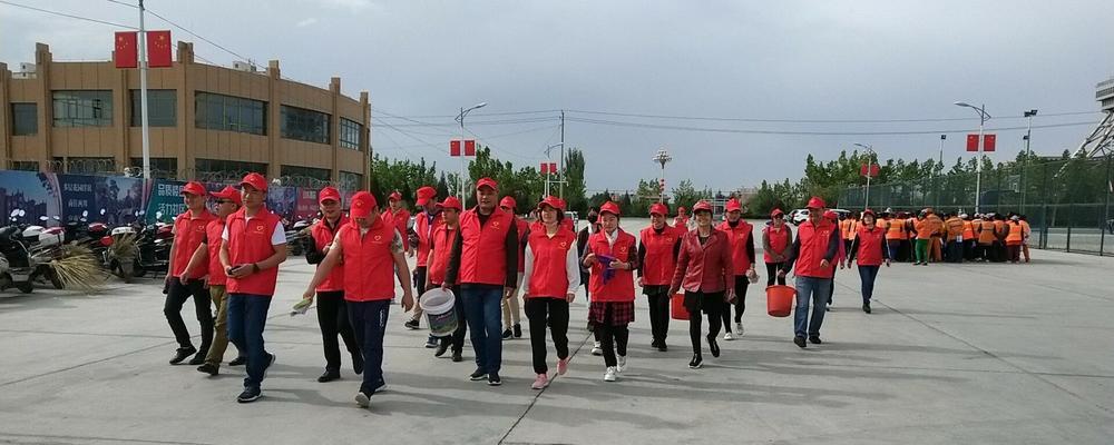 从小事做起，用爱心点亮他人的生活（从小事做起，用爱心点亮他人的生活）