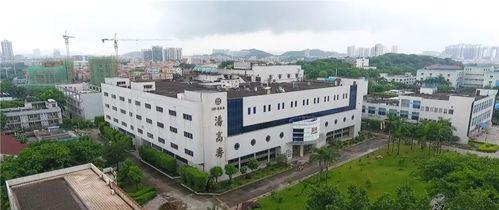 战胜恐惧，重获自信（一个人的克服之路）