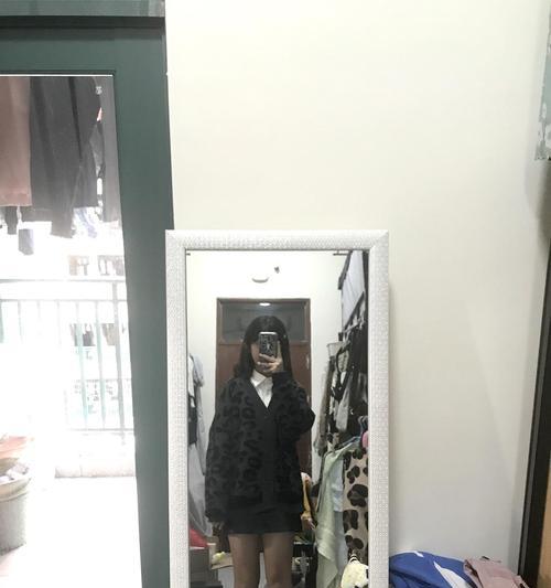 勇敢的尝试（迈出舒适区的人生冒险）