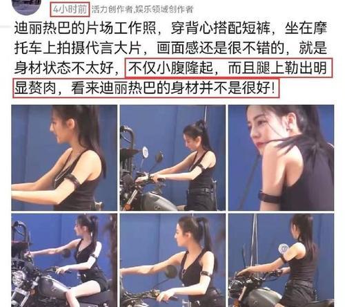 放松，让心灵安静（当繁忙不再是生活的唯一）