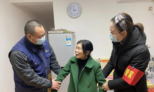 那声熟悉的叫声（如今只是回忆）