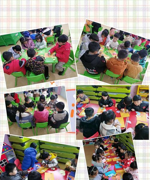 老师的勇气（教我成为勇敢的人）