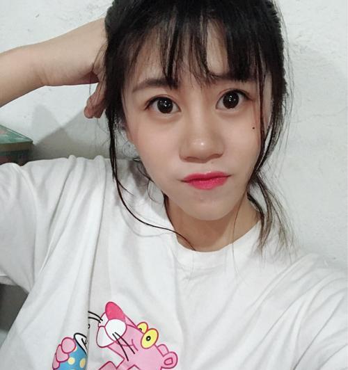 我，成为你的意外（一场意外的相遇，让我彻底改变了你的人生）