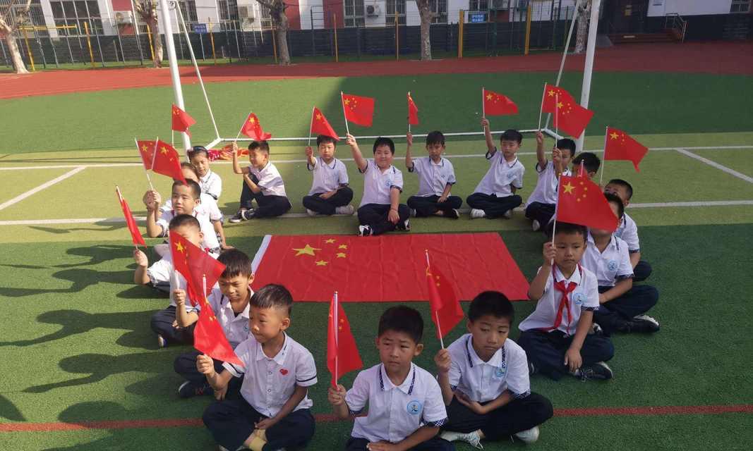 灵魂工程师的奇幻之旅
