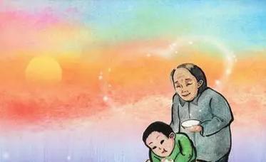 记忆永不消逝（记忆永不消逝）