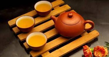 品味人生滋味：人生的选择