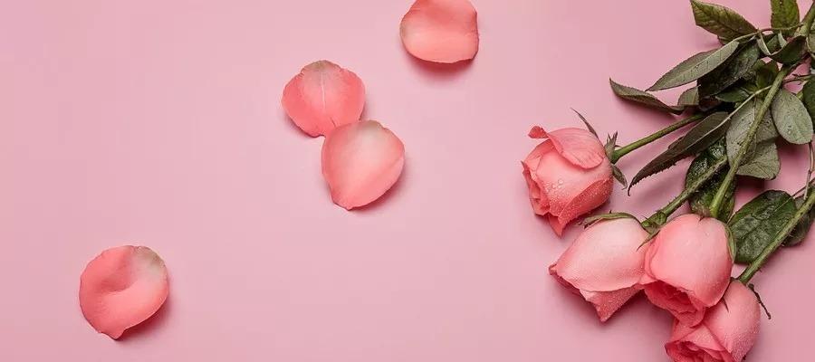 妈妈的坚韧与信念（用勤劳和善良，书写一份真实的人生）