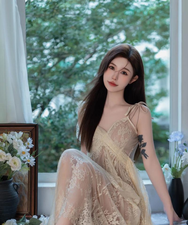 我溺爱的生命