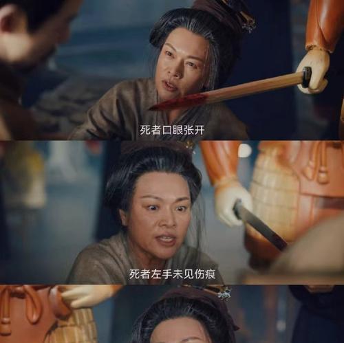 他们用爱心和耐心改变了我们的人生（他们用爱心和耐心改变了我们的人生）