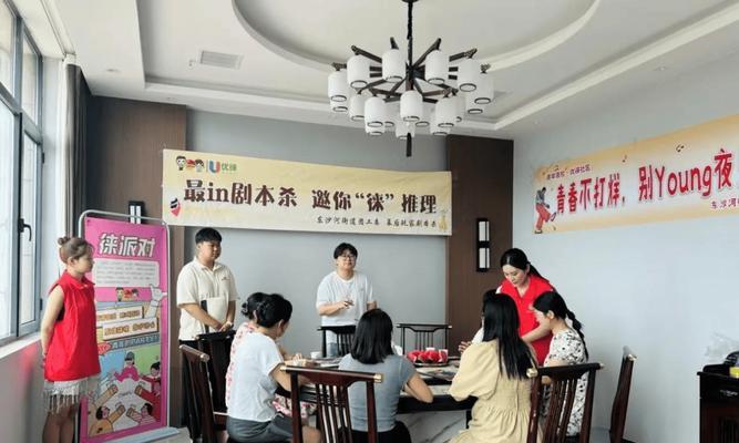友谊无价（从幼儿园到高中毕业，她与朋友的点点滴滴）