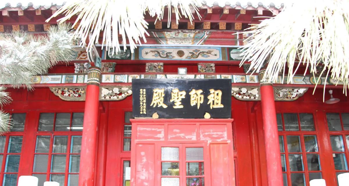 以心存善念，成就美好人生（以心存善念，成就美好人生）