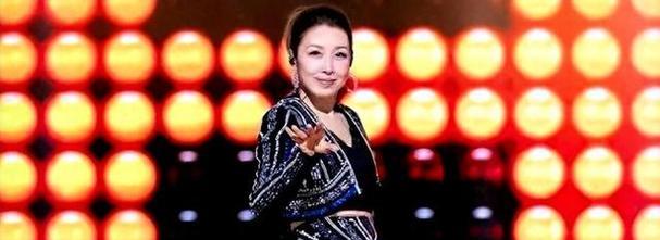 留在心底的记忆（一个无法释怀的过往）