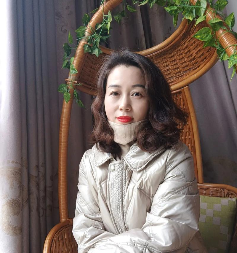 平凡的日子亦可悠扬成歌（一首歌曲带来了新的可能）