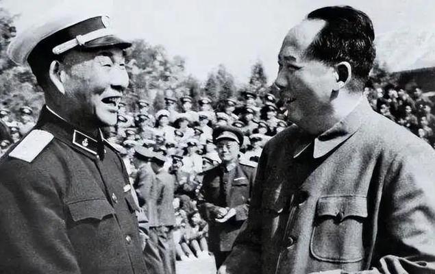 家乡的重任（一个年轻人的奋斗故事）
