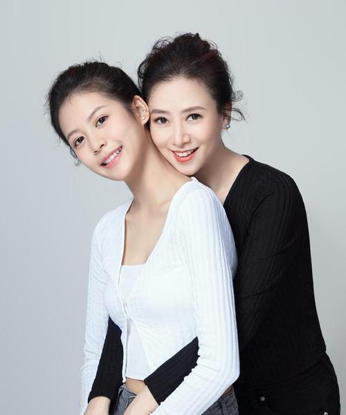 母亲的爱（故事里的母爱）
