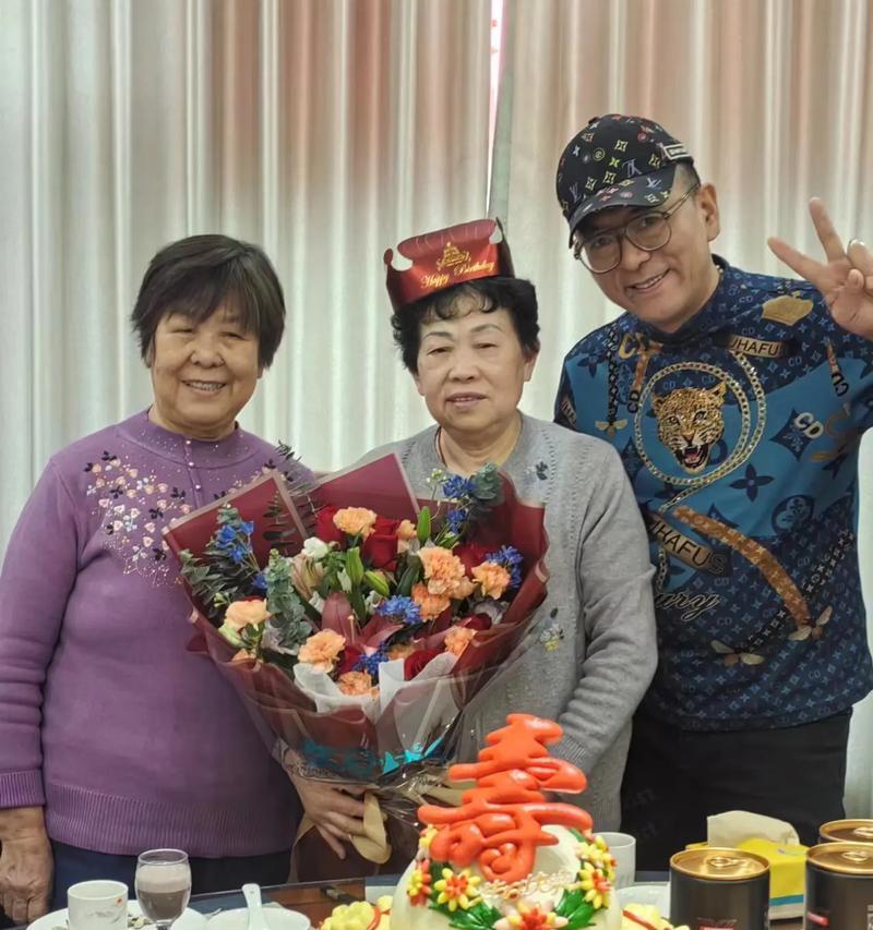 父母的坚强与付出，我的成长与感悟（父母的坚强与付出，我的成长与感悟）