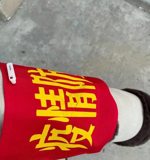 期盼疫情早日离去（相信我们能战胜疫情）