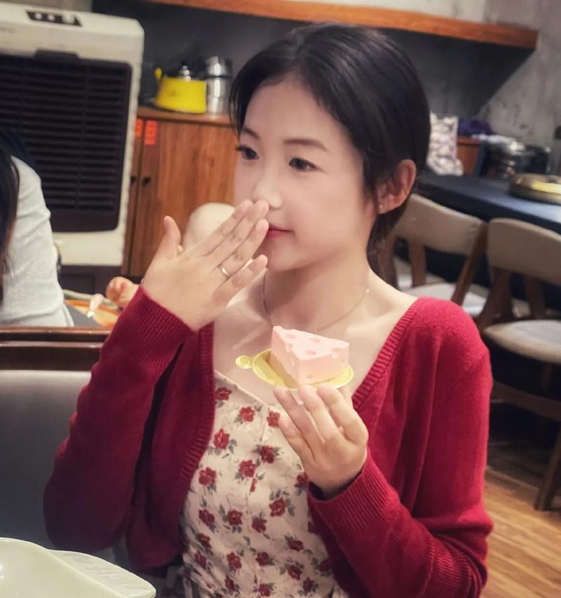 成长的足迹（在成长的路上，我们都一样）
