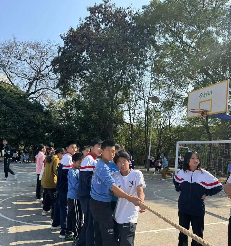 青春路上的温暖（相遇、友情、成长）