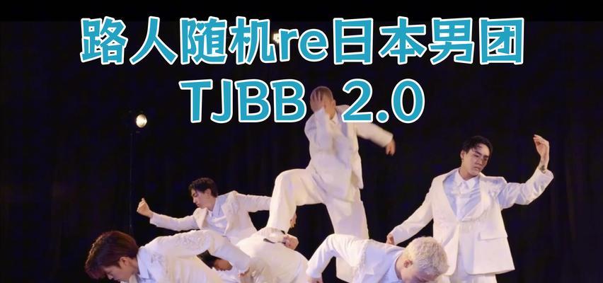 大饱眼福的快乐（走进艺术世界）